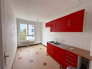 t3 à la location -   63000  CLERMONT FERRAND, surface 61 m2 location t3 - UBI482498804